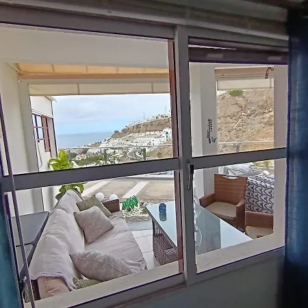 Guanabara Park 104 Appartement Porto Rico